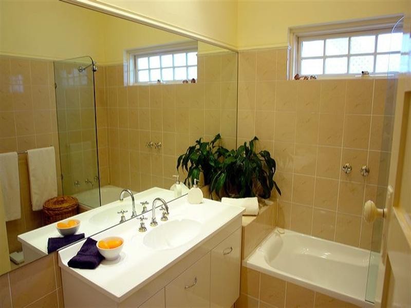 112 Woodland Street, Balgowlah NSW 2093