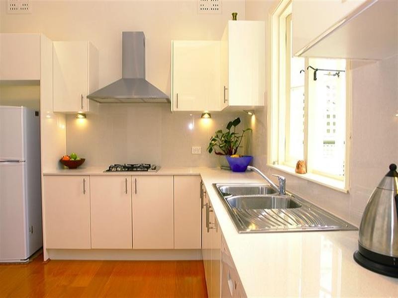 112 Woodland Street, Balgowlah NSW 2093