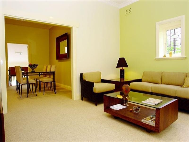 112 Woodland Street, Balgowlah NSW 2093