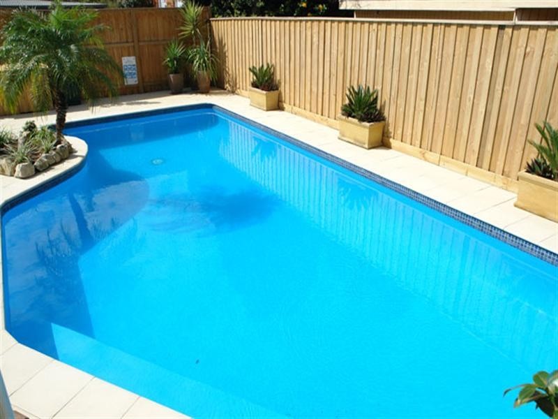 112 Woodland Street, Balgowlah NSW 2093