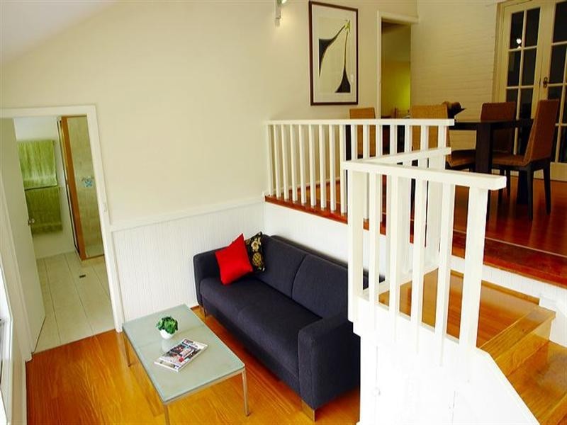 112 Woodland Street, Balgowlah NSW 2093