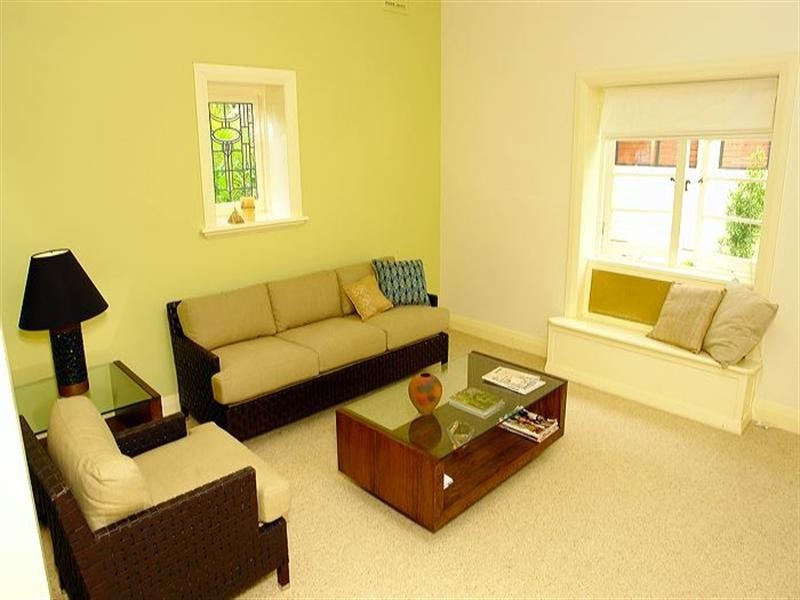 112 Woodland Street, Balgowlah NSW 2093