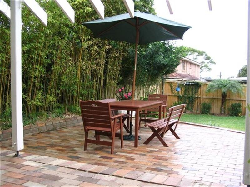 112 Woodland Street, Balgowlah NSW 2093