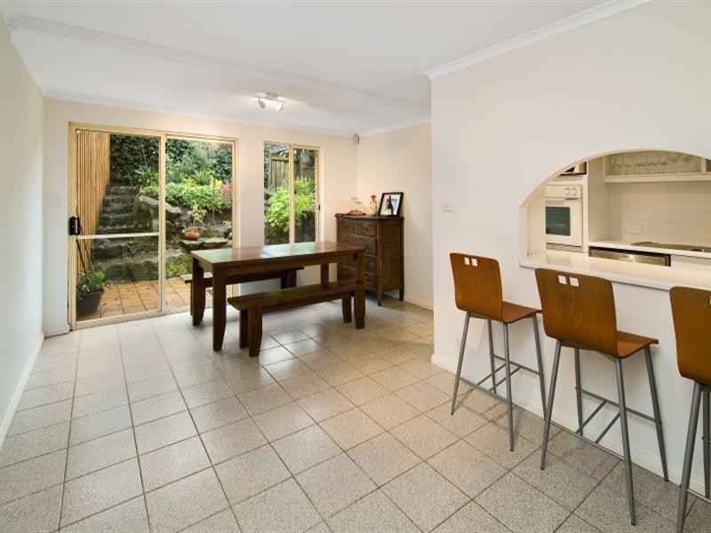 18/29 Rawson Street, Neutral Bay NSW 2089