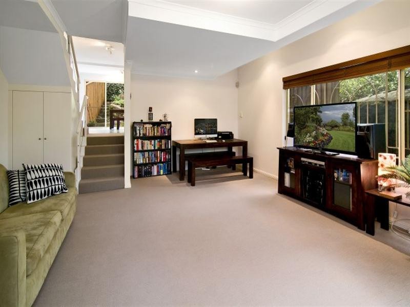 18/29 Rawson Street, Neutral Bay NSW 2089