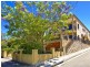 19 Queen Street, Mosman NSW 2088