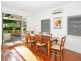19 Queen Street, Mosman NSW 2088
