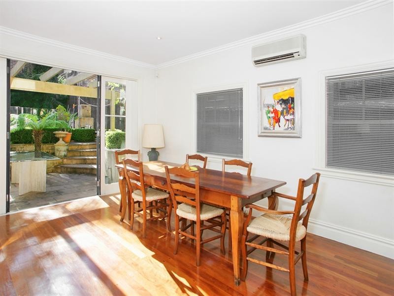 19 Queen Street, Mosman NSW 2088