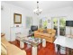 19 Queen Street, Mosman NSW 2088