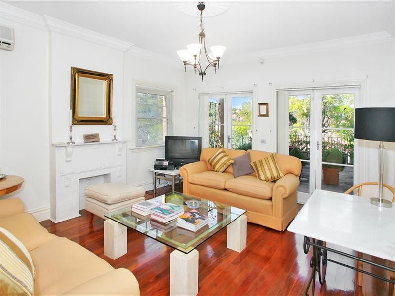 19 Queen Street, Mosman NSW 2088