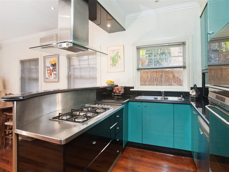 19 Queen Street, Mosman NSW 2088