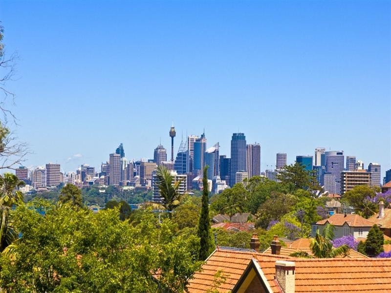 19 Queen Street, Mosman NSW 2088