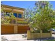 19 Queen Street, Mosman NSW 2088