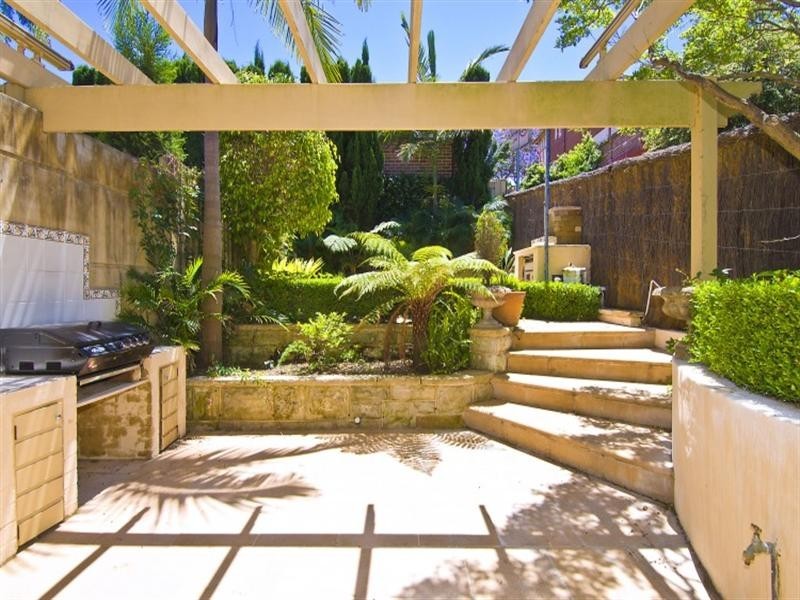 19 Queen Street, Mosman NSW 2088