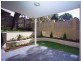 1/72 -74 Ourimbah Road, Mosman NSW 2088