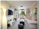 21/11-15 Ben Boyd Road, Neutral Bay NSW 2089