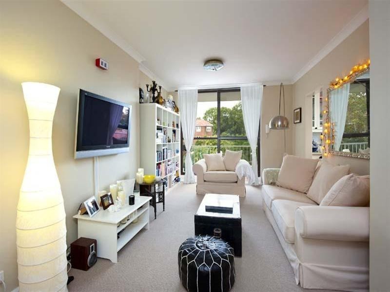 21/11-15 Ben Boyd Road, Neutral Bay NSW 2089