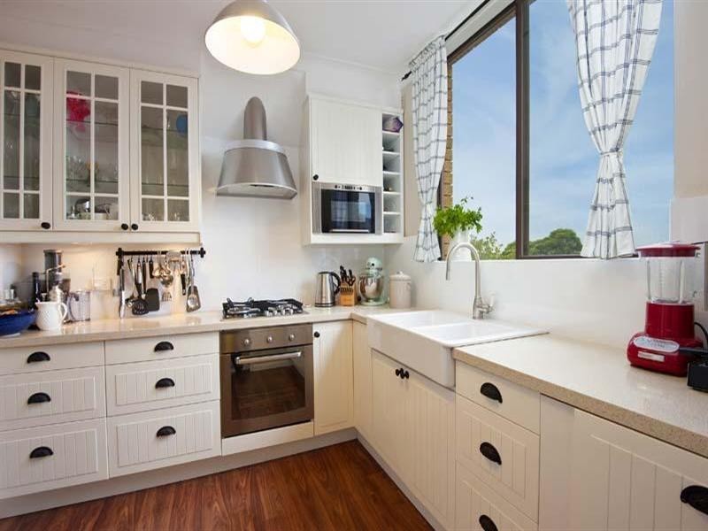 21/11-15 Ben Boyd Road, Neutral Bay NSW 2089