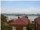 21/11-15 Ben Boyd Road, Neutral Bay NSW 2089