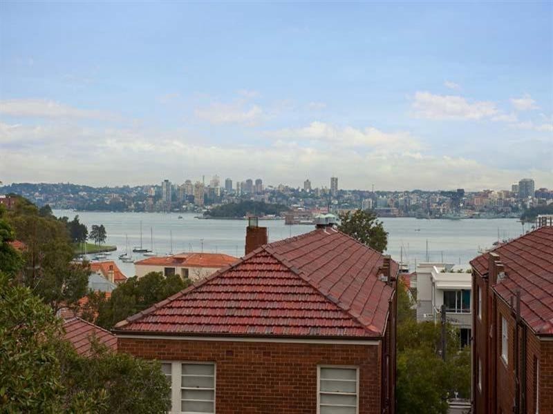 21/11-15 Ben Boyd Road, Neutral Bay NSW 2089