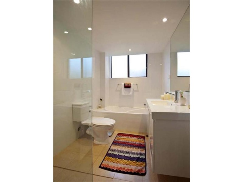 21/11-15 Ben Boyd Road, Neutral Bay NSW 2089