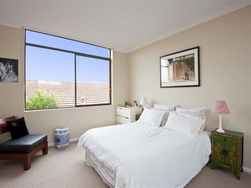 21/11-15 Ben Boyd Road, Neutral Bay NSW 2089