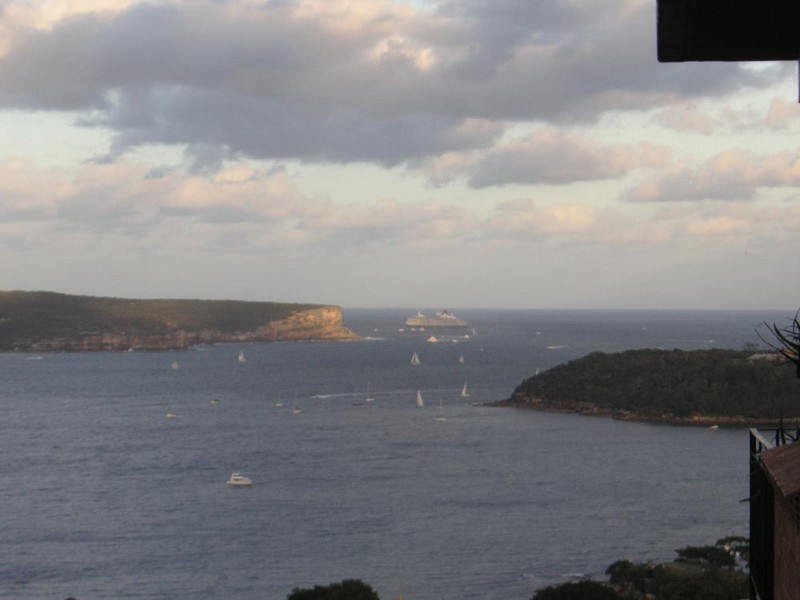 9/35 Moruben Road, Mosman NSW 2088