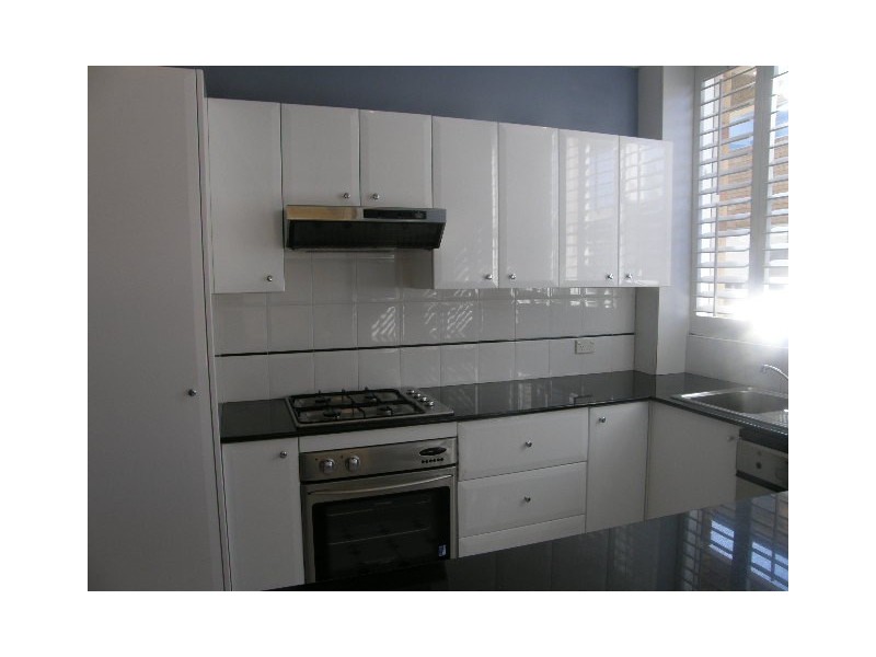 9/35 Moruben Road, Mosman NSW 2088