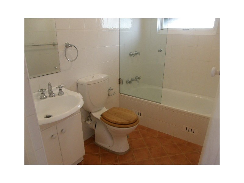 9/35 Moruben Road, Mosman NSW 2088