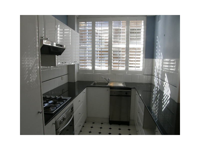 9/35 Moruben Road, Mosman NSW 2088