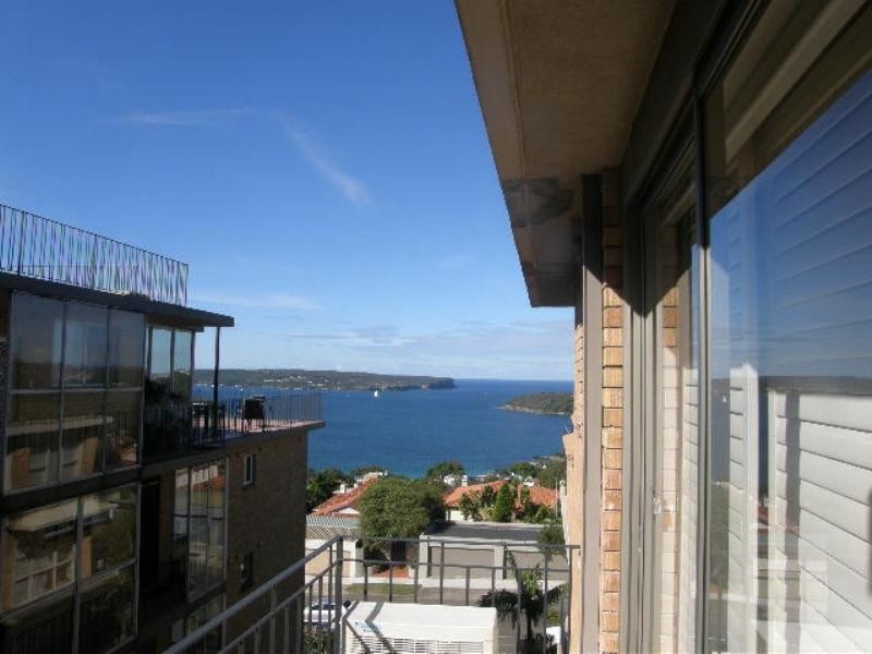 9/35 Moruben Road, Mosman NSW 2088