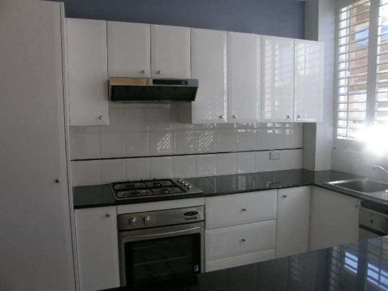 9/35 Moruben Road, Mosman NSW 2088