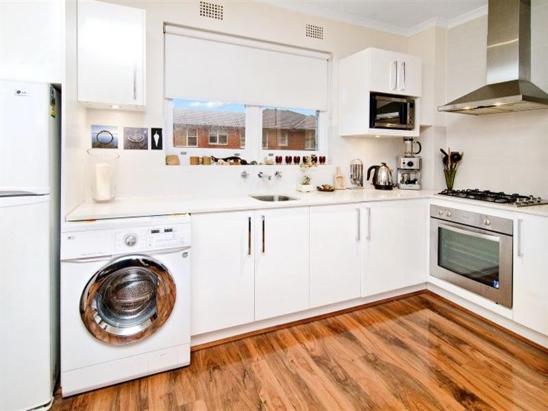 15/464 Military Road, Mosman NSW 2088