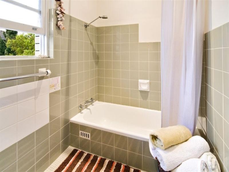 15/464 Military Road, Mosman NSW 2088