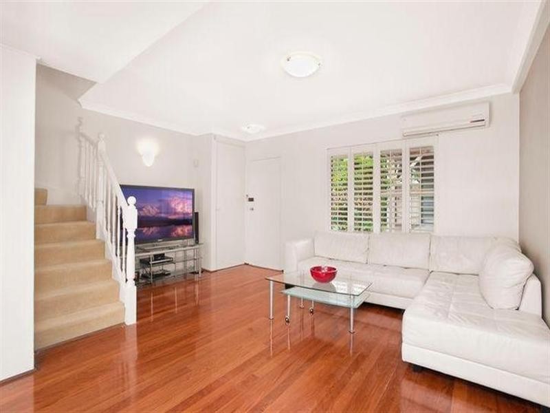 55 Barry Street, Neutral Bay NSW 2089