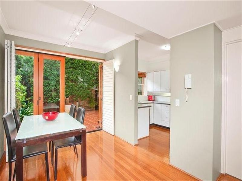 55 Barry Street, Neutral Bay NSW 2089