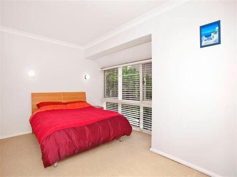 55 Barry Street, Neutral Bay NSW 2089