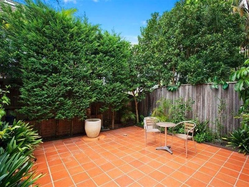 55 Barry Street, Neutral Bay NSW 2089