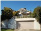 55 Countess Street, Mosman NSW 2088