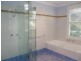 55 Countess Street, Mosman NSW 2088