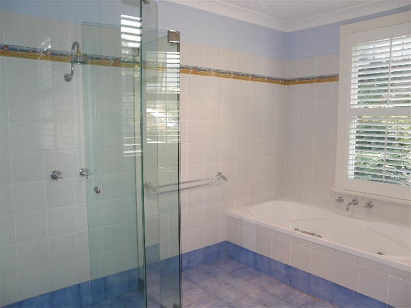 55 Countess Street, Mosman NSW 2088