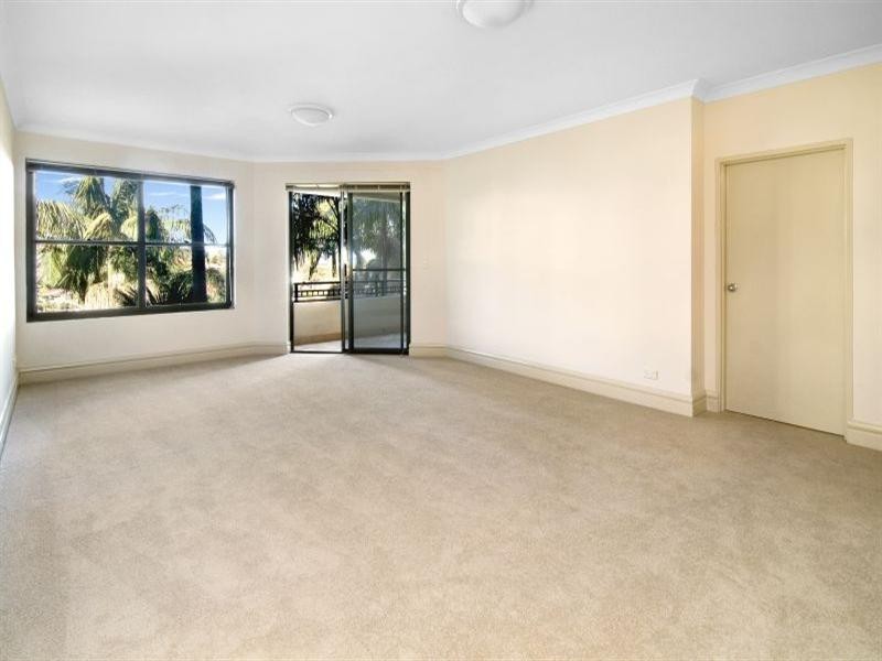 303/433 Alfred Street North, Neutral Bay NSW 2089