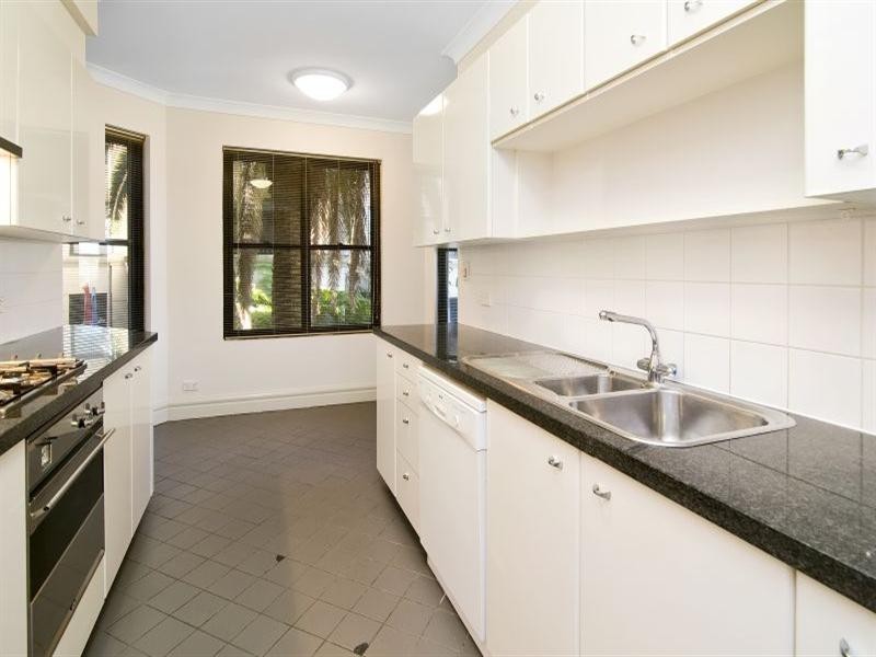 303/433 Alfred Street North, Neutral Bay NSW 2089