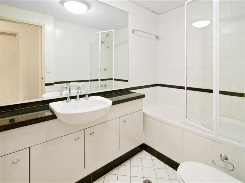 303/433 Alfred Street North, Neutral Bay NSW 2089