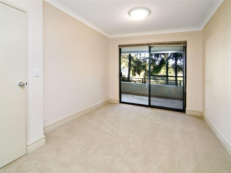 303/433 Alfred Street North, Neutral Bay NSW 2089