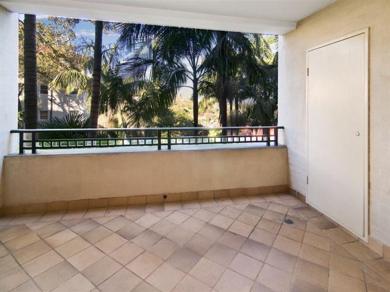 303/433 Alfred Street North, Neutral Bay NSW 2089