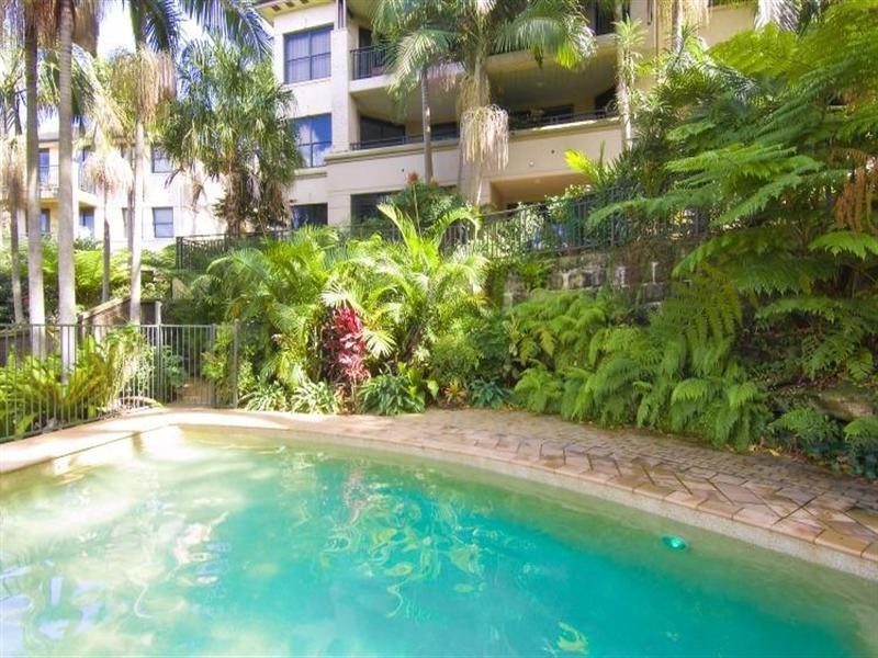 303/433 Alfred Street North, Neutral Bay NSW 2089