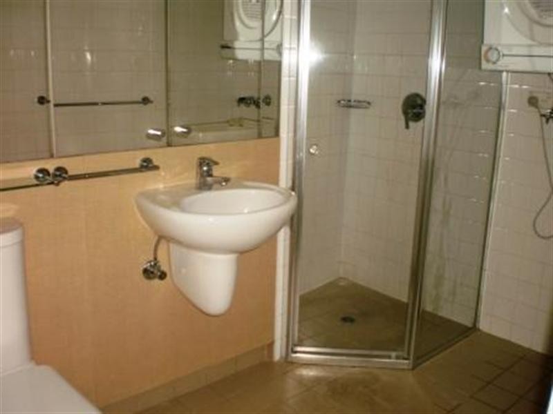 25/19a Young Street, Neutral Bay NSW 2089