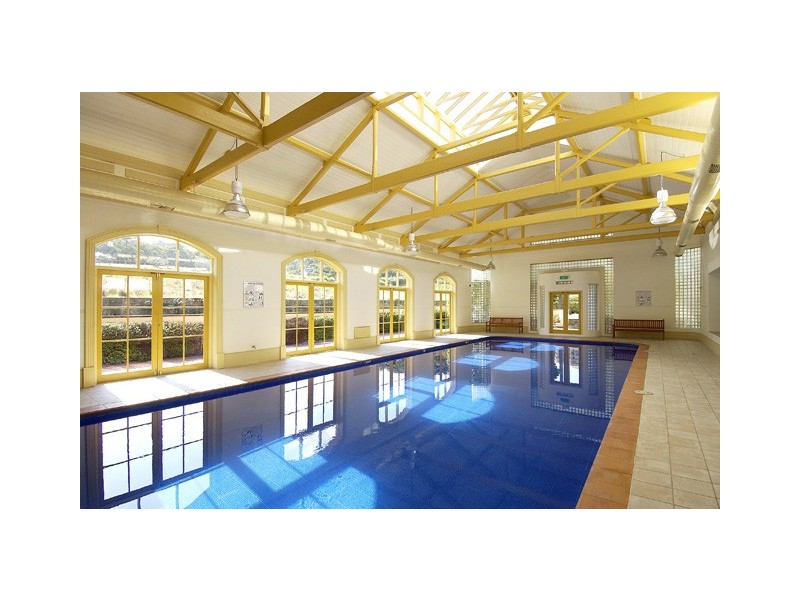 8 Gas Works Road, Wollstonecraft NSW 2065