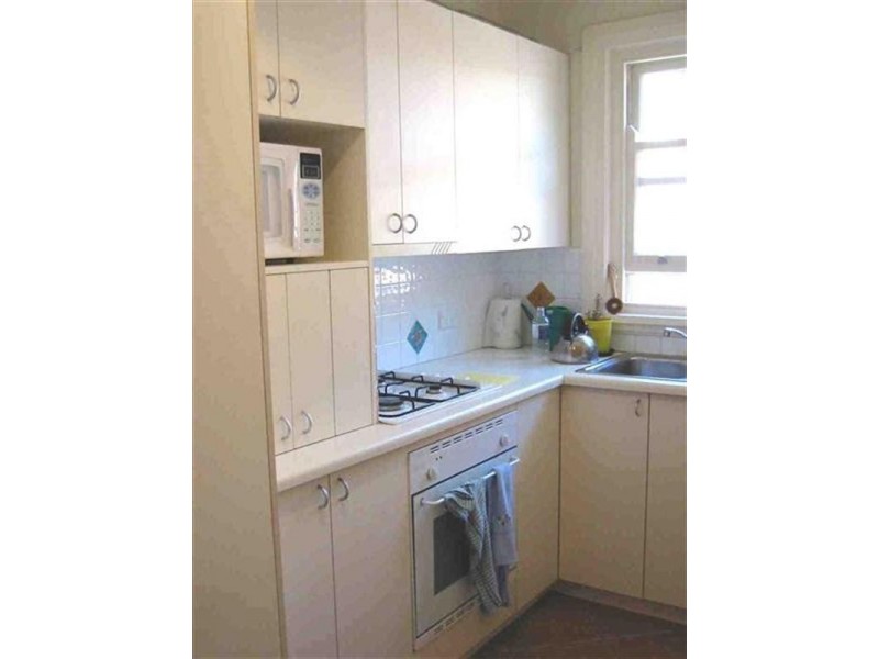 8/31 Belmont Road, Mosman NSW 2088